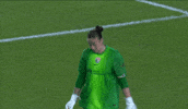 Sandiegowave GIF by National Women's Soccer League