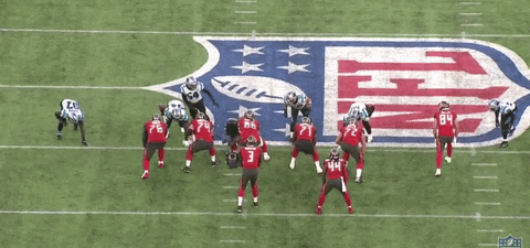 theriotreport giphyupload GIF