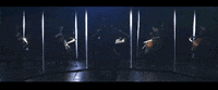 classical music hello GIF