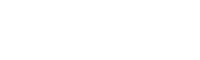 Sticker by The Big Chill