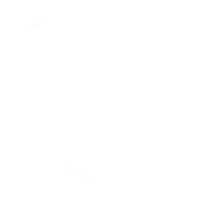 a23_kan love らぶ はと a23kan Sticker