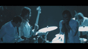 unfd GIF