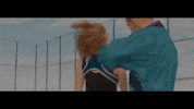 Monatik GIF by monatik_official
