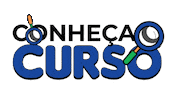 Educacao Bora Sticker by Portal do Aprendiz
