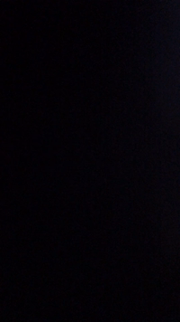 GIF by Problem