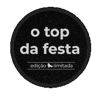 Carnaval Collie Sticker by mundopakita