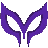 Reality Show Masked Singer Sticker by Las Estrellas