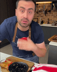 ahmedzqandeel  GIF