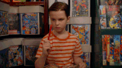 young sheldon GIF by CBS