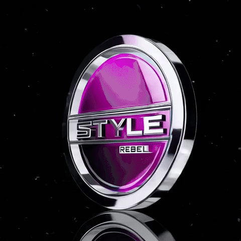 LFashae giphyupload GIF