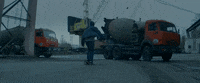 Training Nike GIF