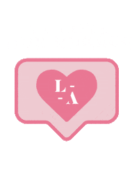 Nurses Teamla Sticker by LaserAway