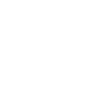 Figueira Tatuape Sticker by Porte Engenharia