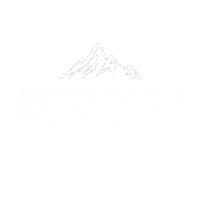 RedLeafFitness fitness workout gym health Sticker