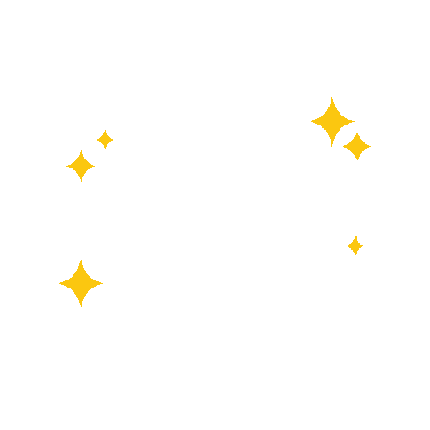 Sticker Text Sticker by Whataburger