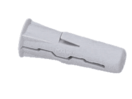 Tools Fixing Sticker by Rawlplug