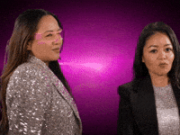 Clubm3Gan2025 GIF by M3GAN 2.0