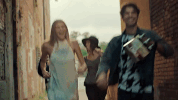 traditional GIF by Yuengling