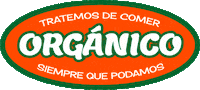 Samuraideensaladas Lamovidadelvegano Sticker by ABRE