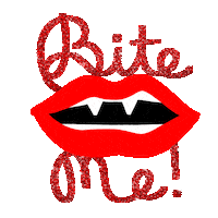 Lips No Sticker