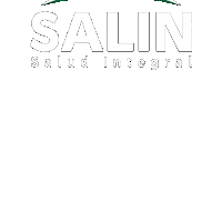 Laboratoriosalin Sticker by Salin Salud Integral