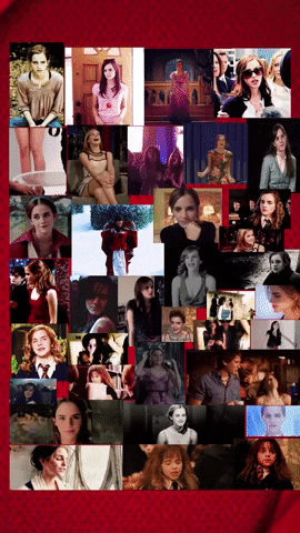 KimSiropaides4  GIF