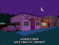 episode 15 GIF