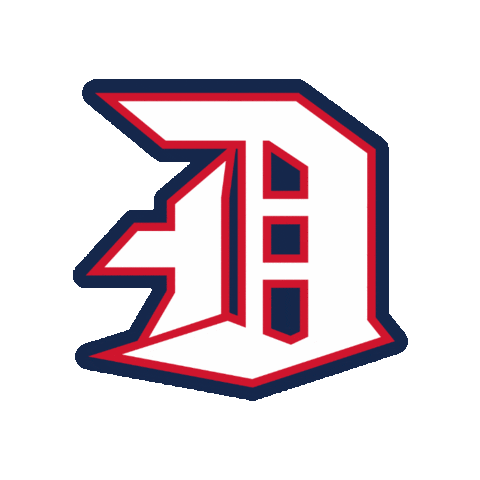doralacademy giphygifmaker doral firebirds doral academy Sticker