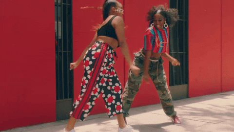 Drake In My Feelings GIF by Cash Money