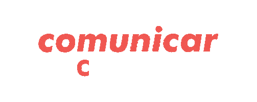 Alfacomunica Sticker by Alfa Comunicação e Conteúdo