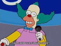 episode 18 humor GIF