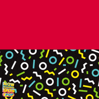 GIF by NOW That's Music