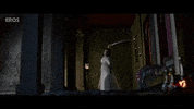 GIF by Priya