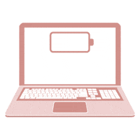 Dirb Sticker by Liberteca