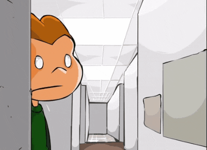 skrrben giphygifmaker giphygifmakermobile GIF