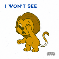 O Wow GIF by Feraz NFT