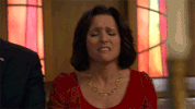 GIF by Veep HBO