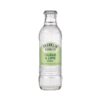 Cheers Drinks Sticker by All Shook Up