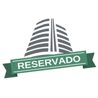 Reservado Buenos Aires Sticker by RGM Real Estate