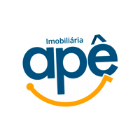 Sticker by Ape imobiliaria