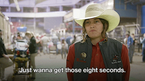 Season 1 Goal GIF by Freeform