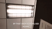comedy central season 1 episode 8 GIF by Workaholics