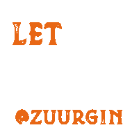 zuurgin games brasil gin gt Sticker