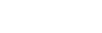 thisiszuzu tattoo zuzu what you want how it feels Sticker