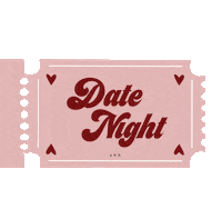 Valentines Day Love Sticker by @shhmilano