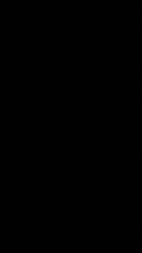 חיטוב GIF by Adi Blonder