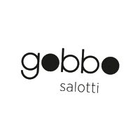 Sticker by Gobbo Salotti
