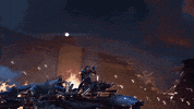 Struggling Ms Marvel GIF by Xbox