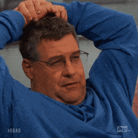 Pop Tv Bb21 GIF by Big Brother After Dark