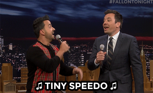 jimmy fallon lol GIF by The Tonight Show Starring Jimmy Fallon